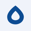 Oil-Dri Corporation logo