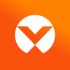 Vertiv Holdings logo